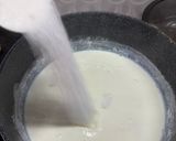Foto del paso 3 de la receta: Arroz con leche