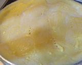 Foto del paso 1 de la receta: Pastel de Queso dulzón