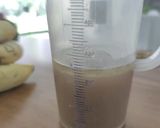 Foto langkah ke 4 dari resep Chicken Essence (murni tanpa air).