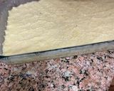 A picture of step 8 of Basbusa.