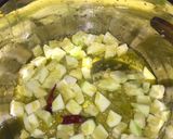 Foto del paso 4 de la receta: Alubias pintas picantes
