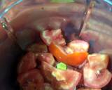 Butter Chicken recipe step 1 photo