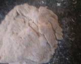 Soft Mandazi recipe step 4 photo
