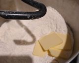 Foto del paso 2 de la receta: 🍞 Pan 🍞