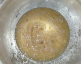 Foto del paso 1 de la receta: Galletitas de avena (SIN AZÚCAR AÑADIDA)