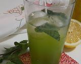 Foto del paso 2 de la receta: Mojito sin alcohol