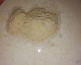 صورة لخطوة 2 من وصفة فقاص حلو ☕