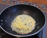 Foto langkah ke 2 dari resep Cheesy Bitterballen.