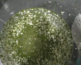 Foto del paso 5 de la receta: Gambones al horno