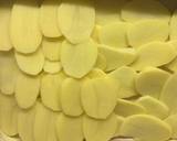 Dauphinois Potatoes recipe step 5 photo