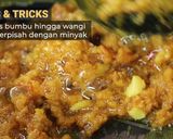 Foto langkah ke 1 dari resep Seafood Bakar Jimbaran.