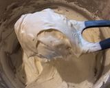 Foto del paso 2 de la receta: Crema de Leche (para decorar/rellenar) Tortas 🎂