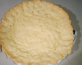 Foto del paso 5 de la receta: Tarta de Banana Split