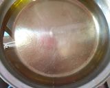 Foto del paso 5 de la receta: Churros Caseros❤