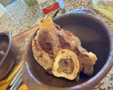 Foto del paso 2 de la receta: Osobuco al vino tinto
