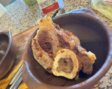 Foto del paso 2 de la receta: Osobuco al vino tinto