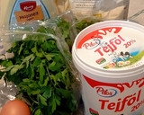 Ínyenc csirkemell recept fázis 3 fotója