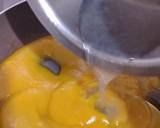 Panna Cotta recipe step 5 photo