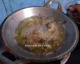 Foto langkah ke 3 dari resep Ayam Goreng Ketumbar.