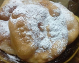 Foto del paso 6 de la receta: Tortas fritas "Domingueras"