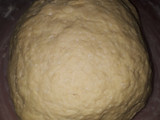 Pan De Hamburguesa 🍔