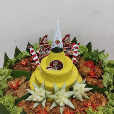 Langkah 8