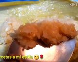 A picture of step 17 of Easy Blender Corn Tamales.