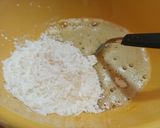Foto del paso 2 de la receta: Crema pastelera