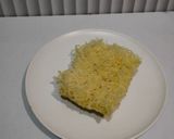 Foto langkah ke 7 dari resep Ifu bihun.