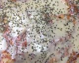 Foto del paso 3 de la receta: Pizzas caseras