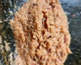 Foto langkah ke 1 dari resep Semur Daging Betawi Asli.