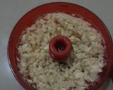 Foto langkah ke 2 dari resep Baceman bawang / minyak bawang.