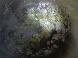 Arroz atollado