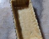 Une image de l'étape 6 de Flan pâtissier ☕.