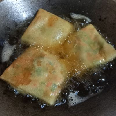 Langkah 6