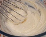 A picture of step 2 of Crunchy Chocolate Cookies 🍪 | Easy Recipe.
