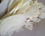 67. Ayam Mentega Saus Inggris ππ¬π§ langkah memasak 1 foto