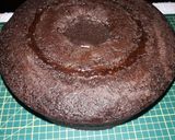 Foto del paso 1 de la receta: Torta Helada SIN HORNO a lo Carmelita
