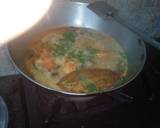 Goan prawn pulao recipe step 21 photo