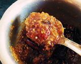 મેથુંબો (Methambo Recipe In Gujarati) રેસીપી સ્ટેપ2ફોટો