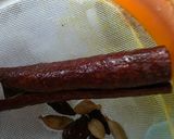 Gambar langkah 2 resipi 1:6:26 - Sup Daging + Makaroni.
