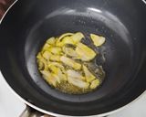Foto langkah ke 3 dari resep Steak Dada Ayam.