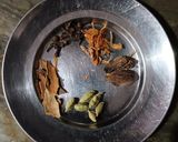बटर चिकन (butter chicken recipe in Hindi) रेसिपी चरण 2 फोटो