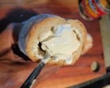 Foto del paso 6 de la receta: Tortas Al Abañil