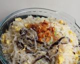 Foto langkah ke 8 dari resep Shoun Goreng.