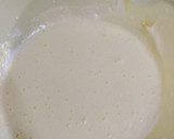 Foto del paso 4 de la receta: Queque con harina integral