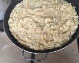 Foto del paso 7 de la receta: Tamal asado con coco 🌴