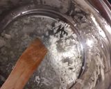 Lecsós tarhonya csirkemell hússal recept fázis 8 fotója