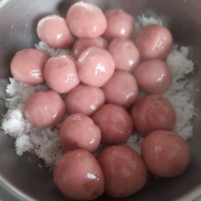 Langkah 4