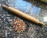 Foto del paso 2 de la receta: Barritas de cereal